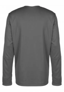 Adidas Performance TIRO - Training Jacket - Team Grey Four 7 Adidas Performance TIRO - Training Jacket - Team Grey Four -adidas Performance Shop 46e6b8edb1934127a48d6eb1c31e3d37