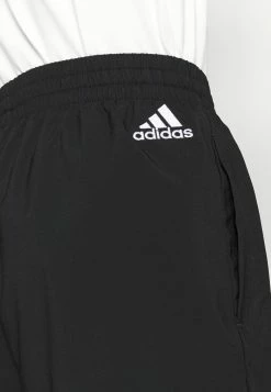 Adidas Performance CHELSEA - Sports Shorts - Black/white 12 Adidas Performance CHELSEA - Sports Shorts - Black/white -adidas Performance Shop 46e84816b8234fe69645ff6c50a82d6f