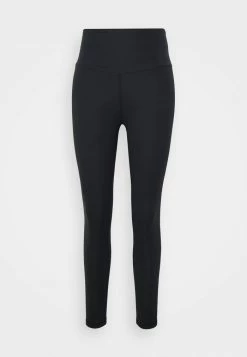Adidas Performance YO ESS TIG - Leggings - Black 10 Adidas Performance YO ESS TIG - Leggings - Black -adidas Performance Shop 46e9c665ea504d32acaf5a8f4cf55f8e