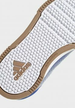 Adidas Performance Training Shoe - Blue -adidas Performance Shop 47073637c85840578435ae42c723bbf0