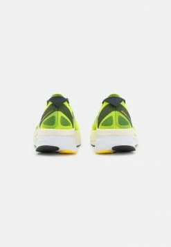Adidas Performance ADIZERO BOSTON 11 - Neutral Running Shoes - Yellow -adidas Performance Shop 470f971af8304d32bed1a44468a16ad8