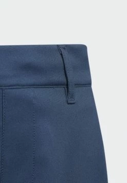 Adidas Performance ULTIMATE - Sports Shorts - Blue 9 Adidas Performance ULTIMATE - Sports Shorts - Blue -adidas Performance Shop 4727e32d04d5480ab8d7424c4753af32