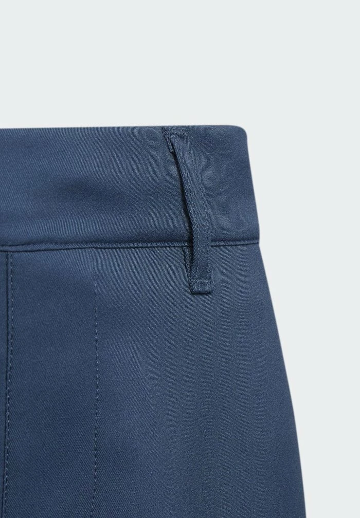 Adidas Performance ULTIMATE - Sports Shorts - Blue 5 Adidas Performance ULTIMATE - Sports Shorts - Blue - Image 3