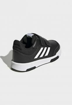 Adidas Performance Training Shoe - Black -adidas Performance Shop 4733d78a0ed446369e12e635cedcde8e