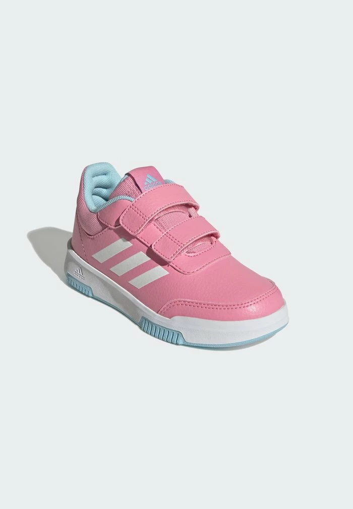 Adidas Performance Training Shoe - Pink 4 Adidas Performance Training Shoe - Pink - Image 2