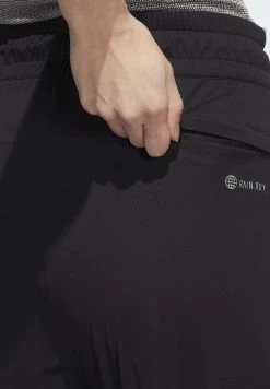 Adidas Performance RAIN RDY - Tracksuit Bottoms - Black 10 Adidas Performance RAIN RDY - Tracksuit Bottoms - Black -adidas Performance Shop 4757339997f74955abae193ed696cf46