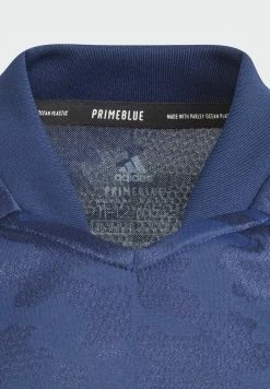 Adidas Performance CONDIVO21 JSY Y - Print T-shirt - Blue 11 Adidas Performance CONDIVO21 JSY Y - Print T-shirt - Blue -adidas Performance Shop 477f0914c5f1422e83cd5484399945a6