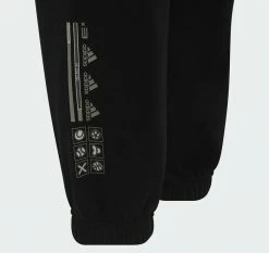 Adidas Performance ARKD POCKET - Tracksuit Bottoms - Black, White, Grey -adidas Performance Shop 4784bf81de914cee8b2e1099fb87564e