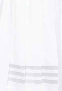 Adidas Performance Sports Skirt - White/grey Two -adidas Performance Shop 479fc69ccde04a3ea484d70331b7b029