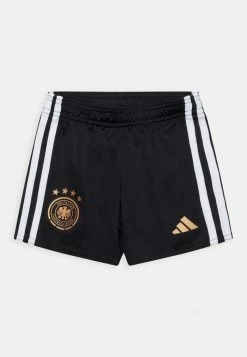 Adidas Performance DEUTSCHLAND DFB HOME MINI UNISEX SET - Shorts - White 8 Adidas Performance DEUTSCHLAND DFB HOME MINI UNISEX SET - Shorts - White -adidas Performance Shop 47c197948e304e818e5347d3000cd96d