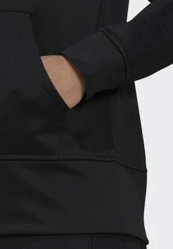 Adidas Performance AEROREADY - Hoodie - Black 13 Adidas Performance AEROREADY - Hoodie - Black -adidas Performance Shop 47eacc8dc2274bd082b7994fb18f7714