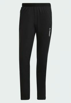 Adidas Performance XPR XC - Trousers - Black 12 Adidas Performance XPR XC - Trousers - Black -adidas Performance Shop 47fefc8ea11c49dc9b325abfa910e5d7
