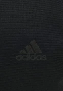 Adidas Performance UNISEX - Rucksack - Black 13 Adidas Performance UNISEX - Rucksack - Black -adidas Performance Shop 48035b46e34a45be9c1c0665be1a539d