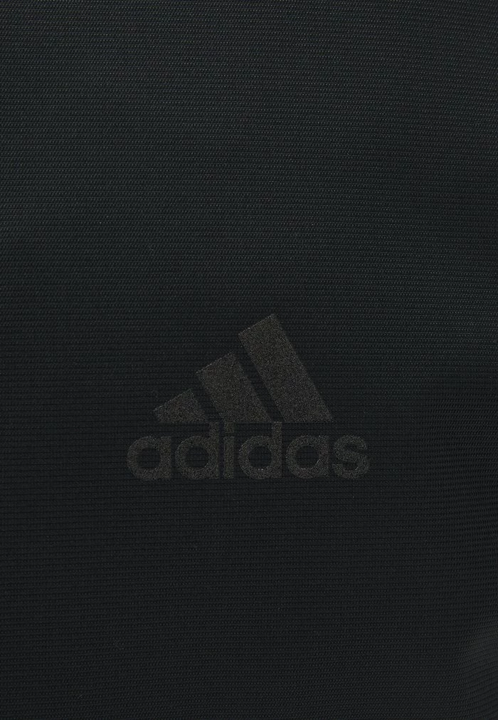 Adidas Performance UNISEX - Rucksack - Black 8 Adidas Performance UNISEX - Rucksack - Black - Image 6
