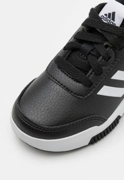 Adidas Performance TENSAUR SPORT 2.0 - Training Shoe - Core Black/footwear White/core Black -adidas Performance Shop 480ae07faa994c108157692968a2642c