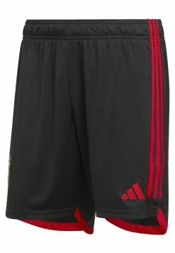 Adidas Performance BELGIUM RBFA HOME - National Team Wear - Black -adidas Performance Shop 48354fabe5d643ec929ce9a666665be4