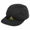 Adidas Performance Cap - Grey -adidas Performance Shop 48474bc3e0d94a759da2bc7082d2a625