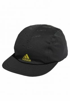 Adidas Performance Cap - Grey