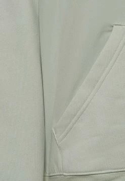 Adidas Performance Hoodie - Green 13 Adidas Performance Hoodie - Green -adidas Performance Shop 48505b7dc08e4b23a47ff727d7174acd