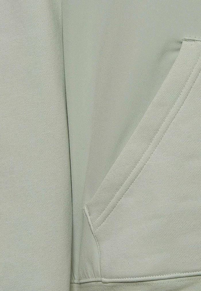 Adidas Performance Hoodie - Green 7 Adidas Performance Hoodie - Green - Image 5