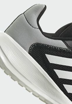 Adidas Performance UNISEX - Trainers - Core Black/core White/grey Two 18 Adidas Performance UNISEX - Trainers - Core Black/core White/grey Two -adidas Performance Shop 489c4cd1012b4ad48900b8a15c1a3246