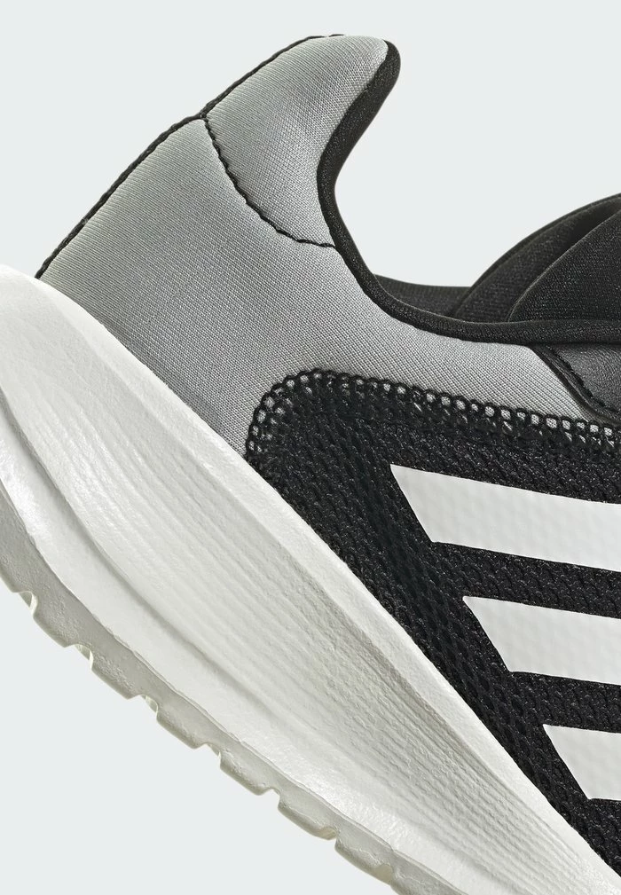 Adidas Performance UNISEX - Trainers - Core Black/core White/grey Two 9 Adidas Performance UNISEX - Trainers - Core Black/core White/grey Two - Image 7