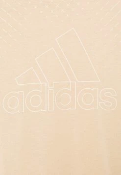 Adidas Performance Print T-shirt - Halo Blush 7 Adidas Performance Print T-shirt - Halo Blush -adidas Performance Shop 48b0649719684dc6ab10ac8eb1959057