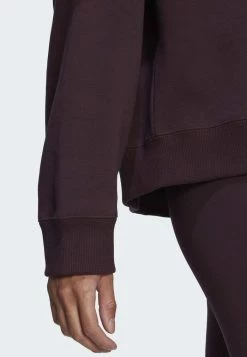 Adidas Performance GERMANY CREW - Sweatshirt - Red 10 Adidas Performance GERMANY CREW - Sweatshirt - Red -adidas Performance Shop 48c70e0ff91d4ba59a1e2f69128b8c54