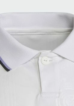 Adidas Performance REAL MADRID HOME YOUTH KIT - Shorts - White 21 Adidas Performance REAL MADRID HOME YOUTH KIT - Shorts - White -adidas Performance Shop 48ea5b7a451f442a8d6504716c319fdc