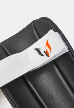 Adidas Performance MESSI UNISEX - Miscellaneous Football - Black/solar Red/white -adidas Performance Shop 48efe293b76142a8bc6119da36066f9a