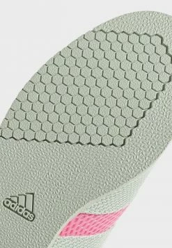 Adidas Performance POWERLIFT WEIGHTLIFTING - Walking Trainers - Green 19 Adidas Performance POWERLIFT WEIGHTLIFTING - Walking Trainers - Green -adidas Performance Shop 493b243436214daaa7694321c33a8266