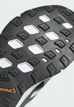 Adidas Performance TERREX TWO BOA - Trail Running Shoes - Black 21 Adidas Performance TERREX TWO BOA - Trail Running Shoes - Black -adidas Performance Shop 495470c00bca4dc9bb899ca6c3a3699a