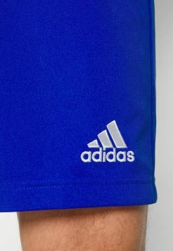 Adidas Performance ENTRADA 22 - Sports Shorts - Team Royal Blue 13 Adidas Performance ENTRADA 22 - Sports Shorts - Team Royal Blue -adidas Performance Shop 495ed489cae449b28b92c291c725eee0