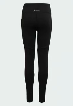 Adidas Performance Leggings - Black 15 Adidas Performance Leggings - Black -adidas Performance Shop 4978c8ae37204009a70ec6925da82628