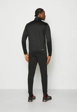 Adidas Performance Sweatshirt - Black/white 9 Adidas Performance Sweatshirt - Black/white -adidas Performance Shop 498ae5707e854a61a51dd88e030da0d4