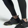 Adidas Performance ULTRABOOST 22 - Neutral Running Shoes - Black -adidas Performance Shop 498fb59934c546f8938e547c6a54b5e0