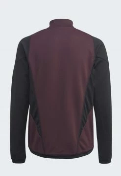 Adidas Performance GERMANY TIRO 23 - National Team Wear - Red 14 Adidas Performance GERMANY TIRO 23 - National Team Wear - Red -adidas Performance Shop 49c1daaed13e46088a37673df058f486