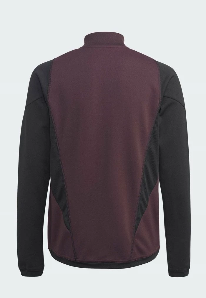 Adidas Performance GERMANY TIRO 23 - National Team Wear - Red 8 Adidas Performance GERMANY TIRO 23 - National Team Wear - Red - Image 6