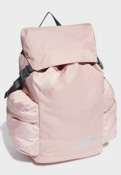 Adidas Performance Rucksack - Pink -adidas Performance Shop 49c7426de4b4455c851128e1cadf8430
