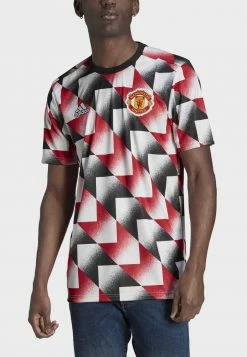 Adidas Performance Football Shirt - White 13 Adidas Performance Football Shirt - White -adidas Performance Shop 49d9f52e880548d4a28d1071c60dfb7b