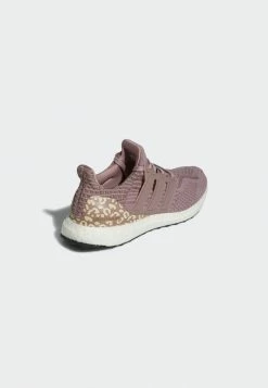 Adidas Performance ULTRABOOST - Trainers - Purple 13 Adidas Performance ULTRABOOST - Trainers - Purple -adidas Performance Shop 49dbb64dcbde4d30b835bf9038433881