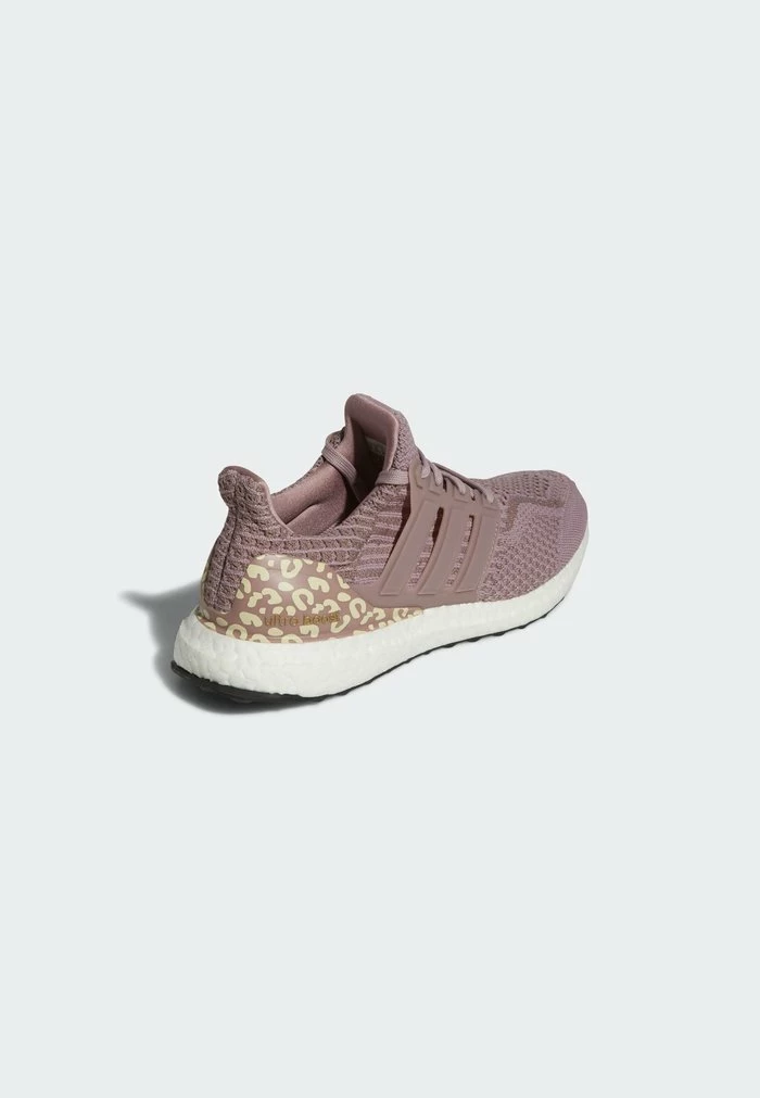 Adidas Performance ULTRABOOST - Trainers - Purple 7 Adidas Performance ULTRABOOST - Trainers - Purple - Image 5