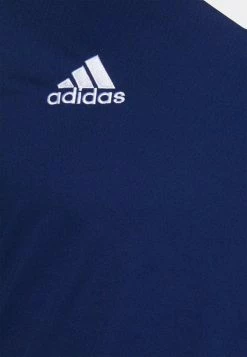 Adidas Performance ENTRADA - Sports T-shirt - Team Navy Blue 7 Adidas Performance ENTRADA - Sports T-shirt - Team Navy Blue -adidas Performance Shop 49f76c7fdcc64c84afa1866f04de50cd