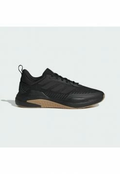 Adidas Performance TRAINER - Training Shoe - Black -adidas Performance Shop 4a0c5e6a2eda42b08d6b6a6a60295912