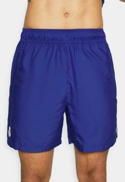 Adidas Performance REAL MADRID - Sports Shorts - Victory Blue 10 Adidas Performance REAL MADRID - Sports Shorts - Victory Blue -adidas Performance Shop 4a0cf80552434982af95afd20300c956
