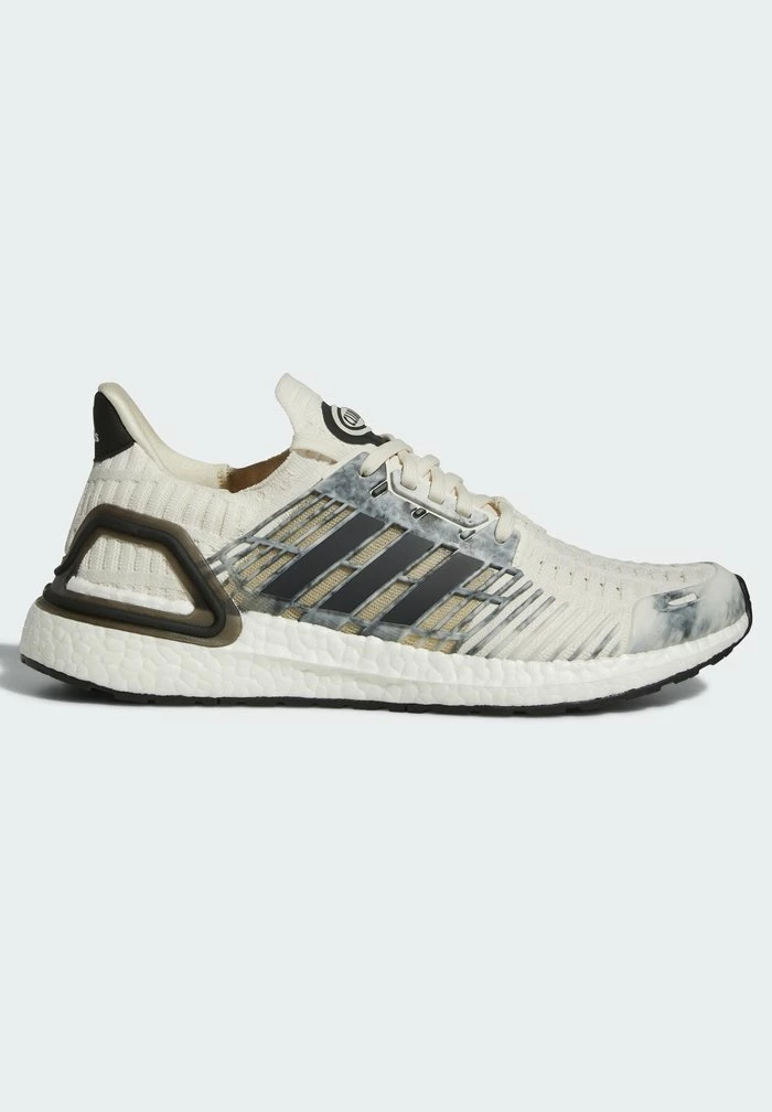 Adidas Performance UNISEX - Trainers - Chalk White/carbon/ecru Tint 13 Adidas Performance UNISEX - Trainers - Chalk White/carbon/ecru Tint - Image 11