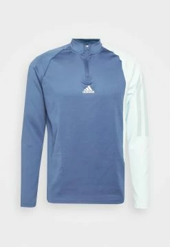 Adidas Performance Long Sleeved Top - Wonderste 14 Adidas Performance Long Sleeved Top - Wonderste -adidas Performance Shop 4a218848b2bf4792b539c86f997201c1
