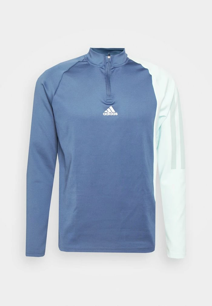 Adidas Performance Long Sleeved Top - Wonderste 8 Adidas Performance Long Sleeved Top - Wonderste - Image 6