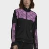 Adidas Performance Training Jacket - Black 2 Adidas Performance Training Jacket - Black -adidas Performance Shop 4a267da69a544f15b740d1ce0e6f1794