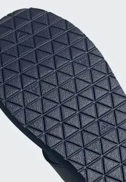 Adidas Performance EEZAY FLIP FLOPS SWIM - T-bar Sandals - Blue 21 Adidas Performance EEZAY FLIP FLOPS SWIM - T-bar Sandals - Blue -adidas Performance Shop 4a277612f0c3408a9aebb2bbb7d74a75